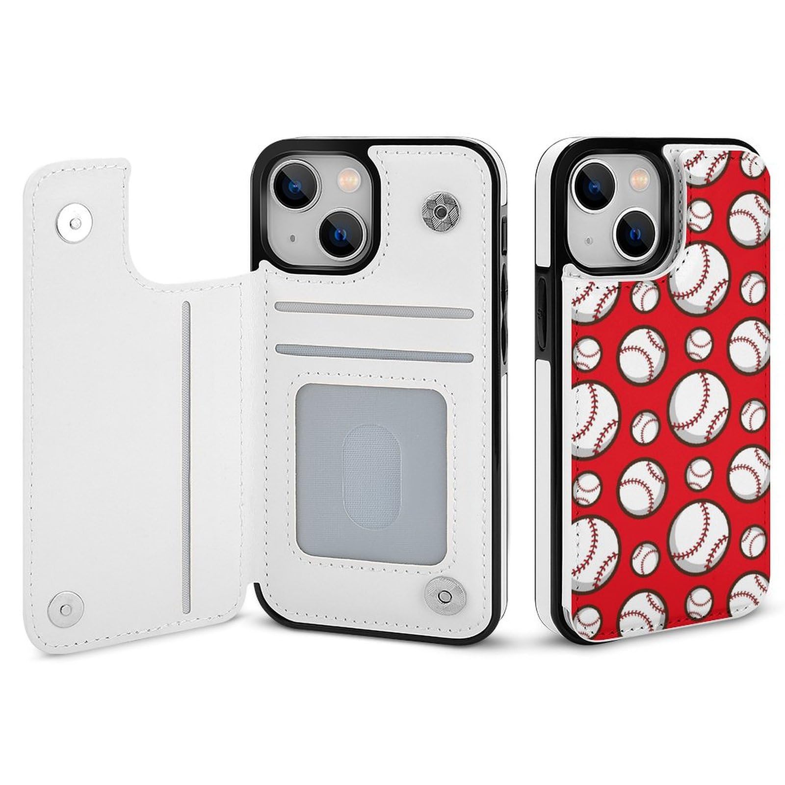 Apple - ふらん iPhoneXR レッド 本体 SIMフリー 手帳型ケース付 Amazon.co.jp: iPhone XR ケース iPhonexr 手帳型ケース